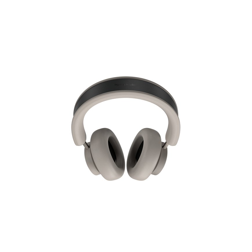 Urbanista Los Angeles Austiņas Bezvadu Zvani / mūzika USB Veids-C Bluetooth Pelēks – 5