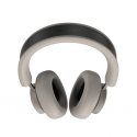 Urbanista Los Angeles Kuulokkeet Langaton Pääpanta Puhelut/Musiikki USB Type-C Bluetooth Harmaa Urbanista Los Angeles Kuulokkeet Langaton Pääpanta Puhelut/Musiikki USB Type-C Bluetooth Harmaa