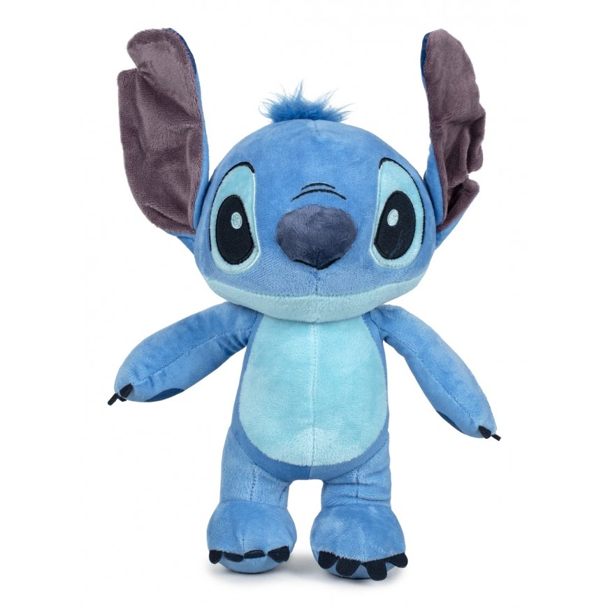 EUROtronic Stitch