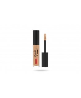 PUPA Milano Wonder Cover peitepulk 4,2 ml 006 Biscuit