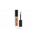 PUPA Milano Wonder Cover peitepulk 4,2 ml 006 Biscuit