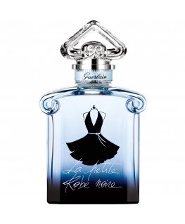 Guerlain La Petite Robe Noire Intense 100 ml Sievietes
