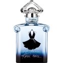 Guerlain La Petite Robe Noire Eau de Parfum Intense 100ml Guerlain La Petite Robe Noire Eau de Parfum Intense 100ml