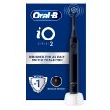 Oral-B iO2 Night Black