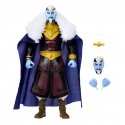 Masters of the Universe HYC50 детская фигурка Masters of the Universe HYC50 детская фигурка