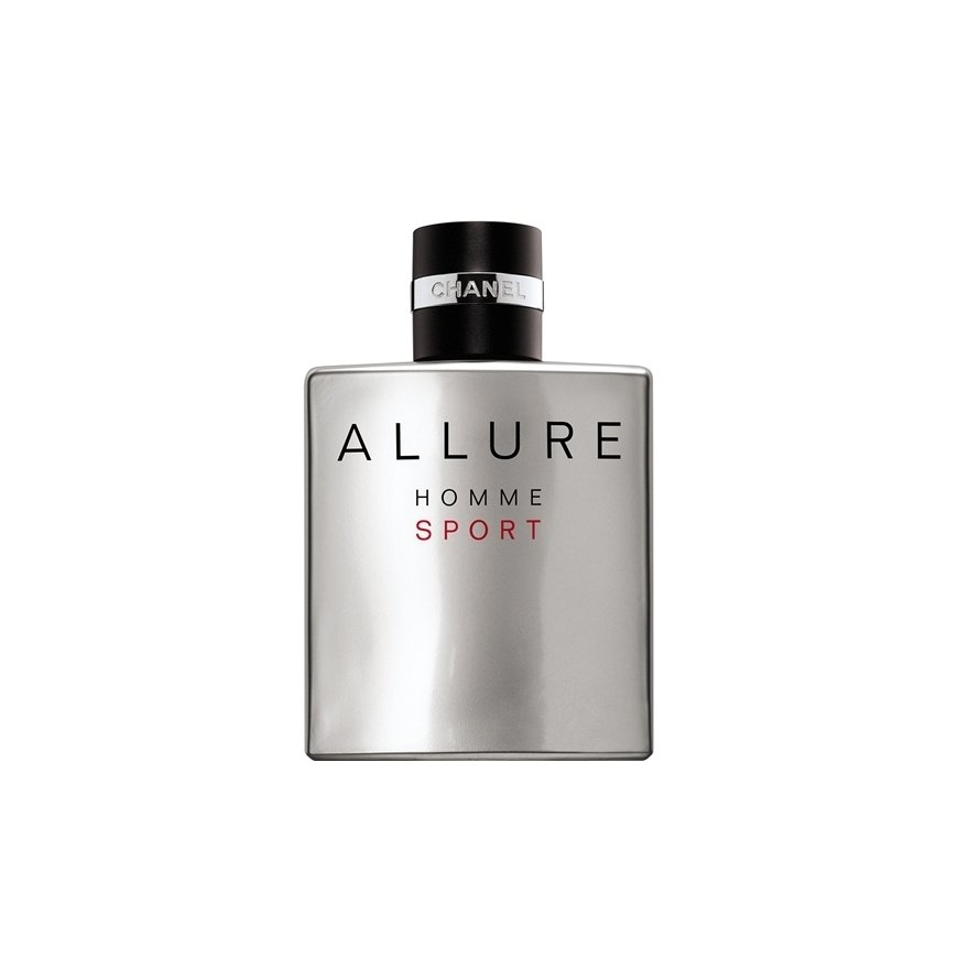 CHANEL Allure Homme Sport 150 ml