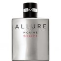 CHANEL Allure Homme Sport 150 ml Vyrams CHANEL Allure Homme Sport 150 ml Vyrams