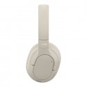 Belkin AUD008HQSA наушники/гарнитура Беспроводной Оголовье Calls/Music USB Type-C Bluetooth Песочный Belkin AUD008HQSA наушники/гарнитура Беспроводной Оголовье Calls/Music USB Type-C Bluetooth Песочный