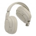 Belkin AUD008HQSA headphones/headset Wireless Head-band Calls/Music USB Type-C Bluetooth Sand Belkin AUD008HQSA headphones/headset Wireless Head-band Calls/Music USB Type-C Bluetooth Sand