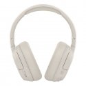 Belkin AUD008HQSA kõrvaklapid ja peakomplekt Juhtmevaba Peavõru Kõned/muusika USB tüüp-C Bluetooth L Belkin AUD008HQSA kõrvaklapid ja peakomplekt Juhtmevaba Peavõru Kõned/muusika USB tüüp-C Bluetooth L