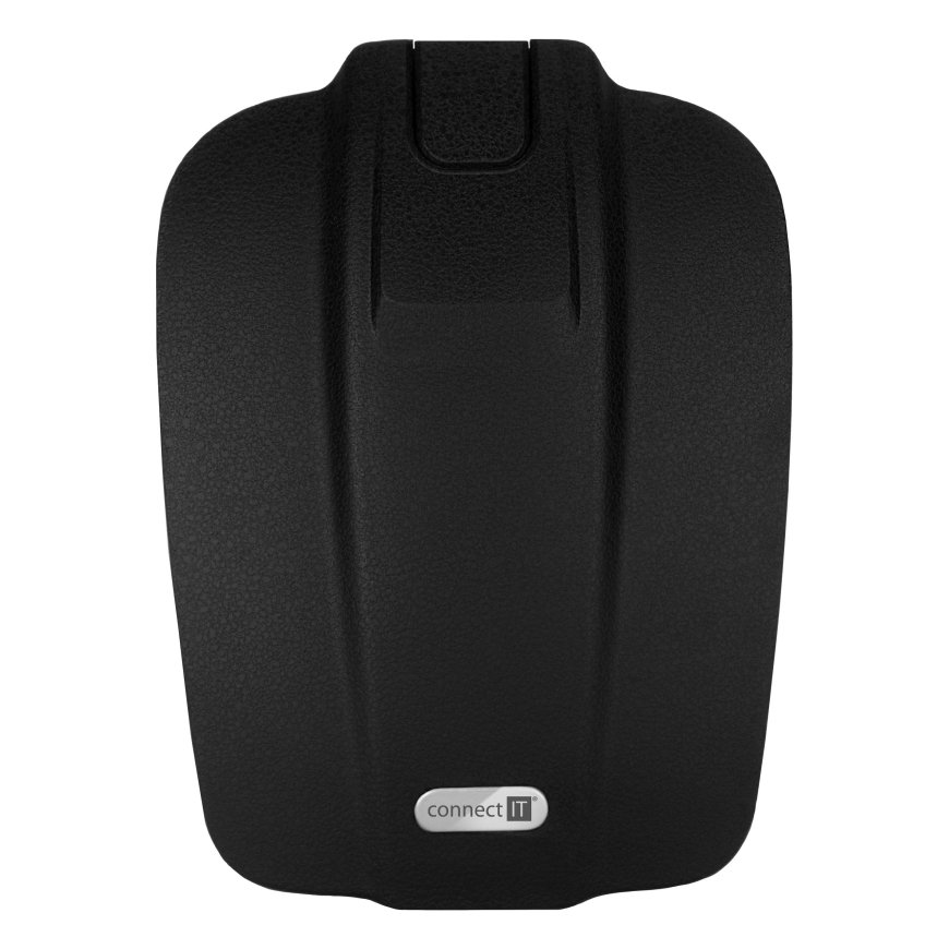 Connect IT CMC-5010-BK holder Mobile phone/Smartphone Black – 2