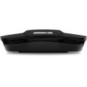Connect IT CMC-5010-BK holder Mobile phone/Smartphone Black Connect IT CMC-5010-BK holder Mobile phone/Smartphone Black