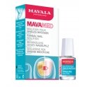 Mavala MAVAMed Fungal Nail Solution, 5ml