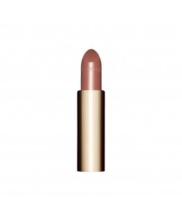 Clarins Joli Rouge Refill 3,5 g 759S woodberry Satīns