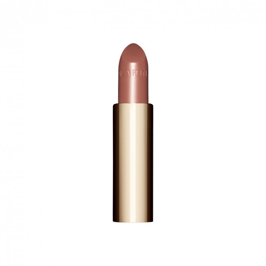 Clarins Joli Rouge Refill 3,5 g 759S woodberry Satīns
