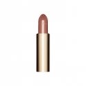 Clarins Joli Rouge Refill 3,5 g 759S woodberry Satīns Clarins Joli Rouge Refill 3,5 g 759S woodberry Satīns