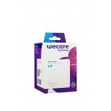 Wecare K10356W4 tindikassett 4 tk Kokkusobiv Must, Tsüaan, Magenta, Kollane Wecare K10356W4 tindikassett 4 tk Kokkusobiv Must, Tsüaan, Magenta, Kollane
