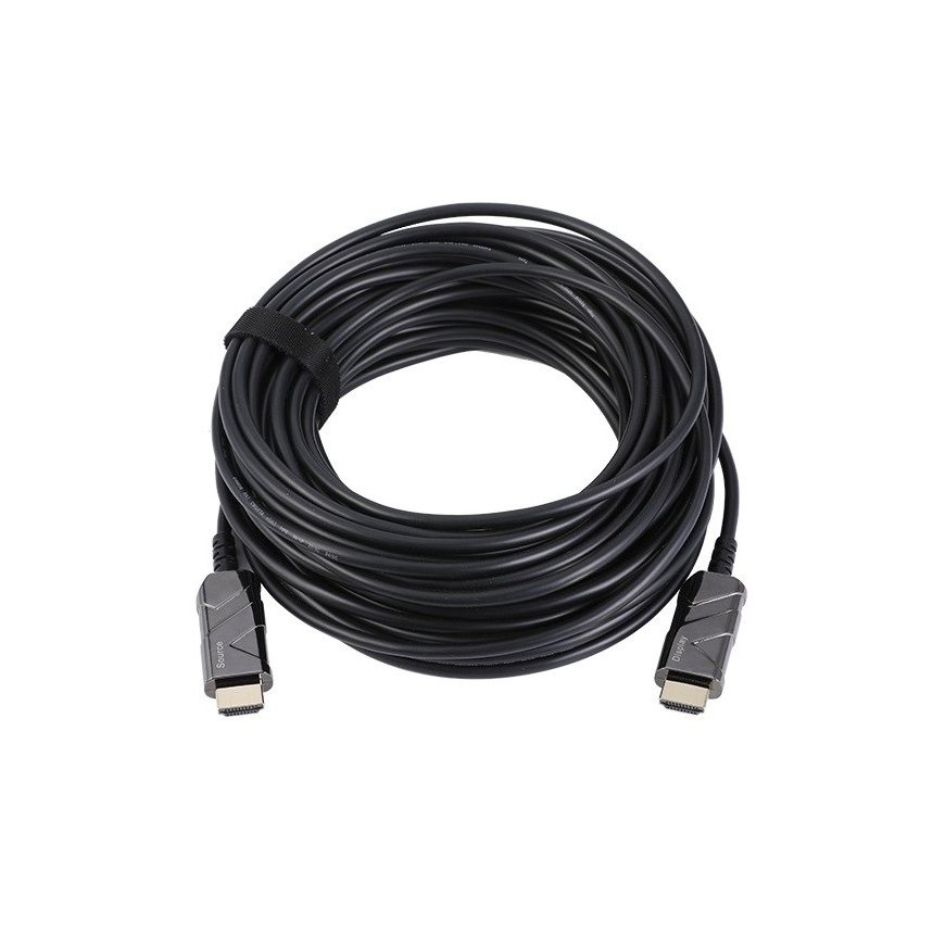 PremiumCord KPHDM21X05 HDMI cable 5 m HDMI Type A (Standard) Black – 5