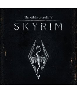 Bethesda The Elder Scrolls V : Skyrim - Special Edition Erikois Espanja, Ranska, Italia Nintendo Switch