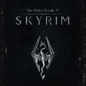 Bethesda The Elder Scrolls V : Skyrim - Special Edition Specialus Ispanų kalba, Prancūzų kalba, Ital Bethesda The Elder Scrolls V : Skyrim - Special Edition Specialus Ispanų kalba, Prancūzų kalba, Ital