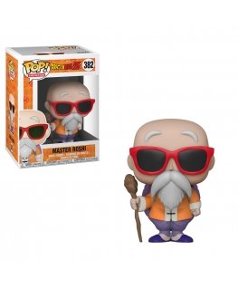 FUNKO 32260 collectible figure/statue