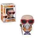 FUNKO 32260 veiksmo / kolekcinė figūrėlė FUNKO 32260 veiksmo / kolekcinė figūrėlė