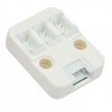M5Stack 1 to 3 HUB Unit M5Stack 1 to 3 HUB Unit