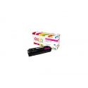 Armor K18118OW toner cartridge 1 pc(s) Compatible Magenta Armor K18118OW toner cartridge 1 pc(s) Compatible Magenta