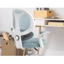 MarkAdler Junior 4.5 Blue