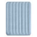 Intex 64159 ilmapatja Kaksoispatja Vaaleansininen Unisex Intex 64159 ilmapatja Kaksoispatja Vaaleansininen Unisex