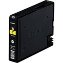 Canon 4875B001 tintes kārtridžs 1 pcs Oriģināls Dzeltens Canon 4875B001 tintes kārtridžs 1 pcs Oriģināls Dzeltens