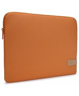 Case Logic Reflect REFPC114 Luscious Orange 33.8 cm (13.3") Sleeve case