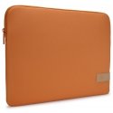 Case Logic Reflect REFPC114 Luscious Orange 33,8 cm (13.3") Suojakotelo Oranssi