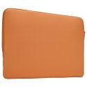 Case Logic Reflect REFPC114 Luscious Orange 33,8 cm (13.3") Soma-aploksne Oranžs Case Logic Reflect REFPC114 Luscious Orange 33,8 cm (13.3") Soma-aploksne Oranžs