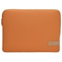 Case Logic Reflect REFPC114 Luscious Orange 33,8 cm (13.3") Įmautė Oranžinė Case Logic Reflect REFPC114 Luscious Orange 33,8 cm (13.3") Įmautė Oranžinė