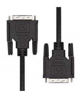 ProXtend DVI-D 18+1 Cable 3M