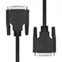 ProXtend DVI-D 18+1 Cable 3M