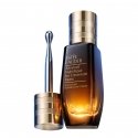 Estée Lauder Estee Lauder New Matrix Versione Sleeverata serums acīm 15 ml Sievietes Estée Lauder Estee Lauder New Matrix Versione Sleeverata serums acīm 15 ml Sievietes