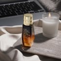 Estée Lauder Estee Lauder New Matrix Versione Sleeverata сыворотка для кожи вокруг глаз 15 ml Женски Estée Lauder Estee Lauder New Matrix Versione Sleeverata сыворотка для кожи вокруг глаз 15 ml Женски