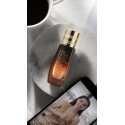 Estée Lauder Estee Lauder New Matrix Versione Sleeverata akių serumas 15 ml Moteriškas Estée Lauder Estee Lauder New Matrix Versione Sleeverata akių serumas 15 ml Moteriškas