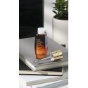 Estée Lauder Estee Lauder New Matrix Versione Sleeverata silmaseerum 15 ml Naised Estée Lauder Estee Lauder New Matrix Versione Sleeverata silmaseerum 15 ml Naised