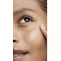 Estée Lauder Estee Lauder New Matrix Versione Sleeverata akių serumas 15 ml Moteriškas Estée Lauder Estee Lauder New Matrix Versione Sleeverata akių serumas 15 ml Moteriškas