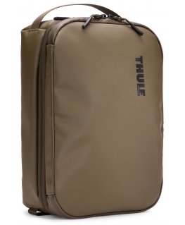 Thule Chasm TCGC303 Deep Khaki karp varustusele Kinnitusega kaas
