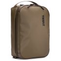 Thule Chasm TCGC303 Deep Khaki varustekotelo Pussi