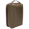 Thule Chasm TCGC303 Deep Khaki dėžė įrangai Krepšelis Chaki