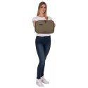 Thule Chasm TCGC303 Deep Khaki портфель для оборудования Чехол Хаки