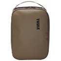 Thule Chasm TCGC303 Deep Khaki портфель для оборудования Чехол Хаки