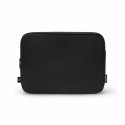DICOTA D32080-RPET сумка для ноутбука 35,8 cm (14.1") чехол-конверт Черный DICOTA D32080-RPET сумка для ноутбука 35,8 cm (14.1") чехол-конверт Черный