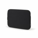 DICOTA D32080-RPET laukku kannettavalle tietokoneelle 35,8 cm (14.1") Suojakotelo musta DICOTA D32080-RPET laukku kannettavalle tietokoneelle 35,8 cm (14.1") Suojakotelo musta