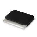 DICOTA D32080-RPET сумка для ноутбука 35,8 cm (14.1") чехол-конверт Черный DICOTA D32080-RPET сумка для ноутбука 35,8 cm (14.1") чехол-конверт Черный